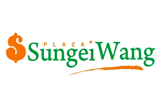 sungaiwang