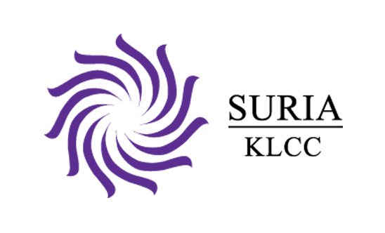 suriaklcc
